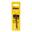 DeWALT Dewalt HSS silindriline metallpuur 8mm (H1-DT5052)