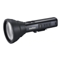 GODOX FL15Bi LED Studio Light GODOX FL15Bi LED Studio Light