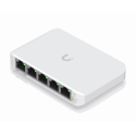 Ubiquiti UniFi Switch USW Flex Mini Switch Ubiquiti UniFi Switch USW Flex Mini Switch