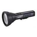 GODOX FL15Bi LED Studio Light GODOX FL15Bi LED Studio Light