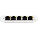 Ubiquiti UniFi Switch USW Flex Mini Switch Ubiquiti UniFi Switch USW Flex Mini Switch