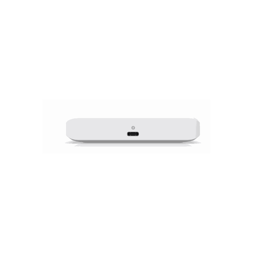 Ubiquiti UniFi Switch USW Flex Mini Switch – 3