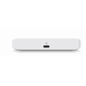 Ubiquiti UniFi Switch USW Flex Mini Switch Ubiquiti UniFi Switch USW Flex Mini Switch