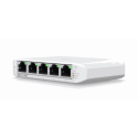 Ubiquiti UniFi Switch USW Flex Mini Switch Ubiquiti UniFi Switch USW Flex Mini Switch