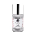 Louis Cardin Pink Cloud Roll-On-deodorantti naisille, 50 ml Louis Cardin Pink Cloud Roll-On-deodorantti naisille, 50 ml