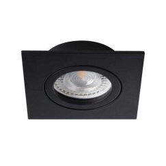 Kanlux ВСТРОЕННЫЙ DALLA DTL-B GX5.3 22434