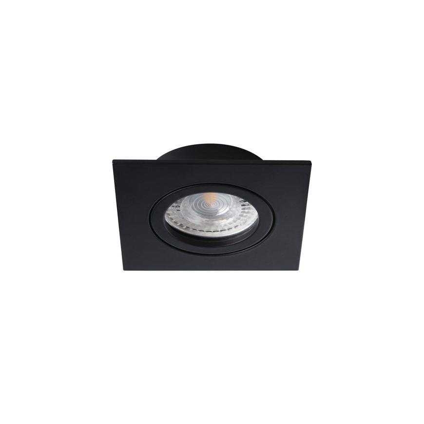 Kanlux BUILT-IN DALLA DTL-B GX5.3 22434