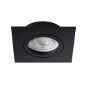 Kanlux BUILT-IN DALLA DTL-B GX5.3 22434 Kanlux BUILT-IN DALLA DTL-B GX5.3 22434