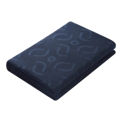 LiberNovo Day Blanket