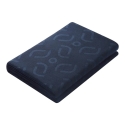 LiberNovo Day Blanket LiberNovo Day Blanket