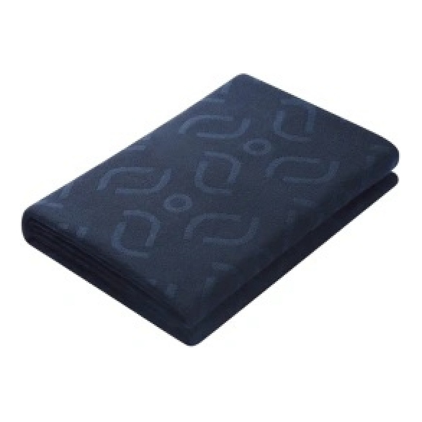 LiberNovo Day Blanket – 2