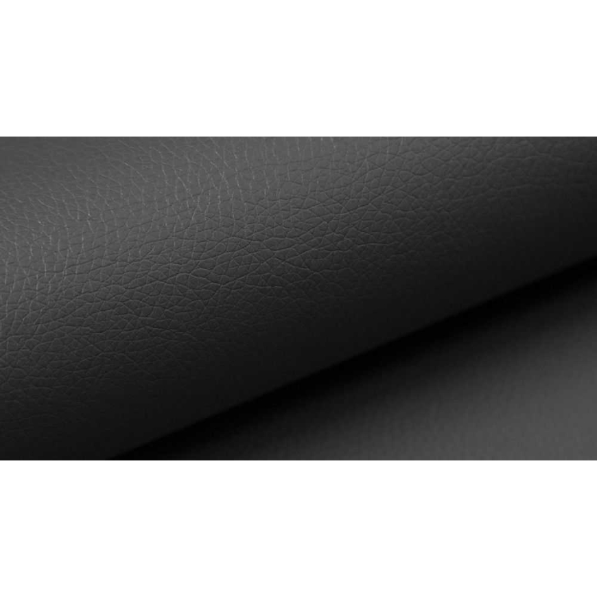 Qubo Comfort 80 Fig SOFT FIT – 2