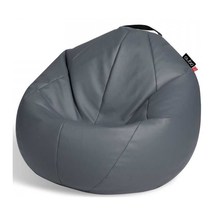 Qubo Comfort 80 Fig SOFT FIT – 3