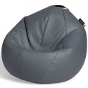 Qubo Comfort 80 Fig SOFT FIT Qubo Comfort 80 Fig SOFT FIT