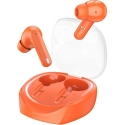Borofone BW37 Orange Borofone BW37 Orange