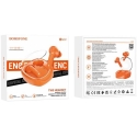 Borofone BW37 Orange Borofone BW37 Orange