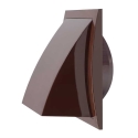 EUROPLAST _7579187 KÜTTETÕUKE PLASTIK 190X190MM 125MM VÄL. EUROPLAST _7579187 KÜTTETÕUKE PLASTIK 190X190MM 125MM VÄL.