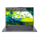 Acer Aspire 18 AI NX.JZEEG.006 laptop Acer Aspire 18 AI NX.JZEEG.006 laptop