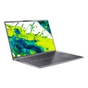 Acer Aspire 18 AI NX.JZEEG.006 laptop Acer Aspire 18 AI NX.JZEEG.006 laptop