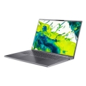 Acer Aspire 18 AI NX.JZEEG.006 laptop Acer Aspire 18 AI NX.JZEEG.006 laptop