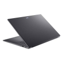 Acer Aspire 18 AI NX.JZEEG.006 laptop Acer Aspire 18 AI NX.JZEEG.006 laptop