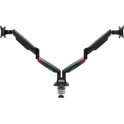 KENSINGTON SmartFit One-Touch 13" - 34"
