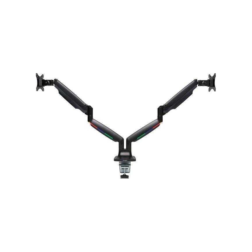 KENSINGTON SmartFit One-Touch 13" - 34"