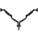 KENSINGTON SmartFit One-Touch 13" - 34" KENSINGTON SmartFit One-Touch 13" - 34"
