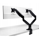KENSINGTON SmartFit One-Touch 13" - 34" KENSINGTON SmartFit One-Touch 13" - 34"