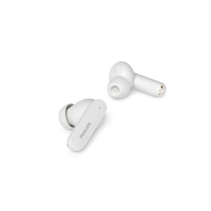 Philips TAT3000WT/00 traadita kõrvaklapid, valge – 3