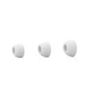 Philips TAT3000WT/00 wireless earbuds, white