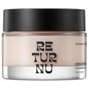 Returnu The Firm Hydrating Morning Rich Kreminis For Face, 50 ml