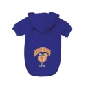 PCHEŁKA Aperidog Blue - одежда для собак - размер L PCHEŁKA Aperidog Blue - одежда для собак - размер L