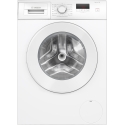 Bosch WGE0340LSN Serie 2 washing machine Bosch WGE0340LSN Serie 2 washing machine
