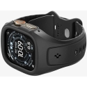 Spigen Liquid Air Pro Apple Watch 49mm Black