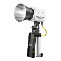 GODOX ML60II BI Светодиодный видеосветильник
