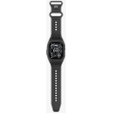 Spigen Liquid Air Pro для Apple Watch 49мм Черный Spigen Liquid Air Pro для Apple Watch 49мм Черный