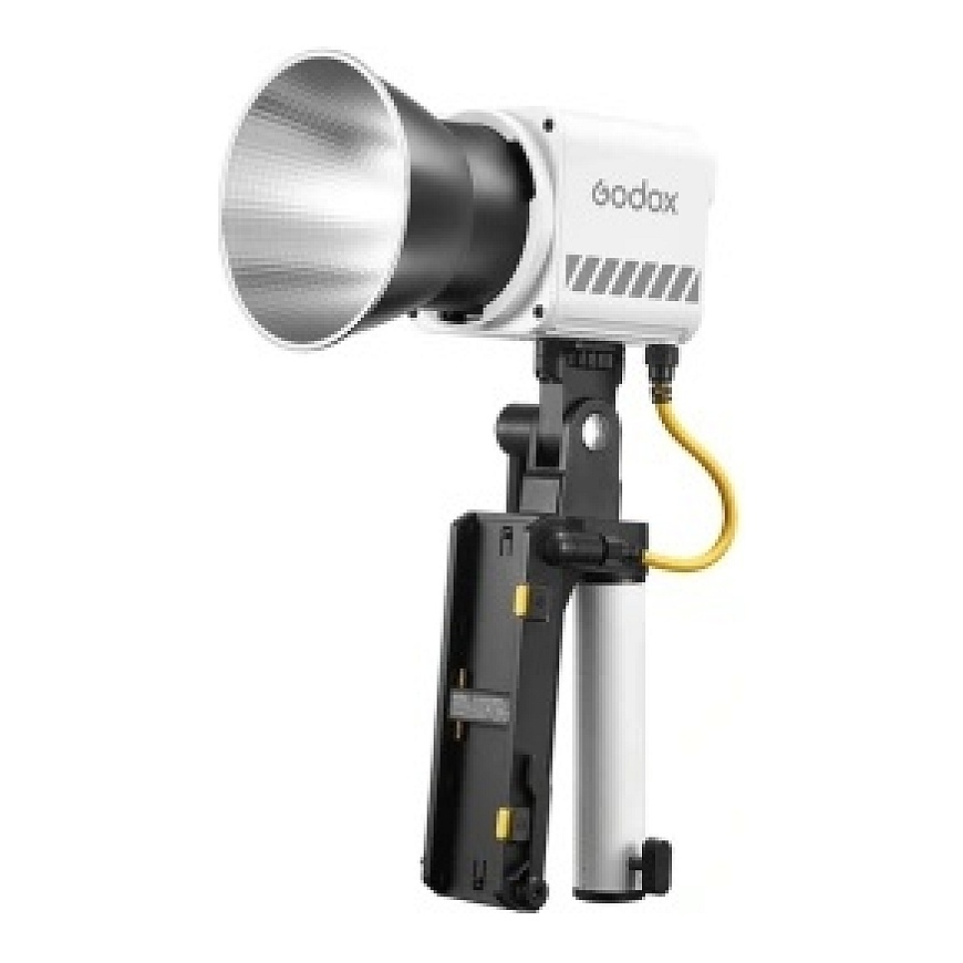 GODOX ML60II BI LED-video valo – 2