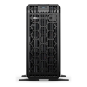 DELL PowerEdge T360 server 960 GB Tower (4.5U) Intel Xeon 6 6333P 3.1 GHz 32 GB DDR5-SDRAM 700 W DELL PowerEdge T360 server 960 GB Tower (4.5U) Intel Xeon 6 6333P 3.1 GHz 32 GB DDR5-SDRAM 700 W