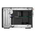 DELL PowerEdge T360 server 960 GB Tower (4.5U) Intel Xeon 6 6333P 3.1 GHz 32 GB DDR5-SDRAM 700 W DELL PowerEdge T360 server 960 GB Tower (4.5U) Intel Xeon 6 6333P 3.1 GHz 32 GB DDR5-SDRAM 700 W