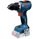 Bosch GSR 18V-65 2x5.0Ah GAL LB Bosch GSR 18V-65 2x5.0Ah GAL LB