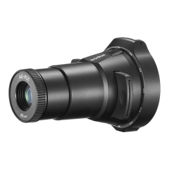 GODOX AK-R21 projektori lisatarvik