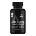 Puls Nutrition Pro Sun Tanning Capsules, 90 Capsules Puls Nutrition Pro Sun Tanning Capsules, 90 Capsules