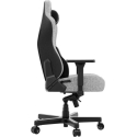 Anda Seat Kaiser 3E XL Hall Grey Anda Seat Kaiser 3E XL Hall Grey