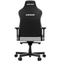 Anda Seat Kaiser 3E XL Серая Ткань Anda Seat Kaiser 3E XL Серая Ткань