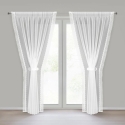 Eurofirany FIR/HESTIA/2/B 200X250 T Eurofirany FIR/HESTIA/2/B 200X250 T