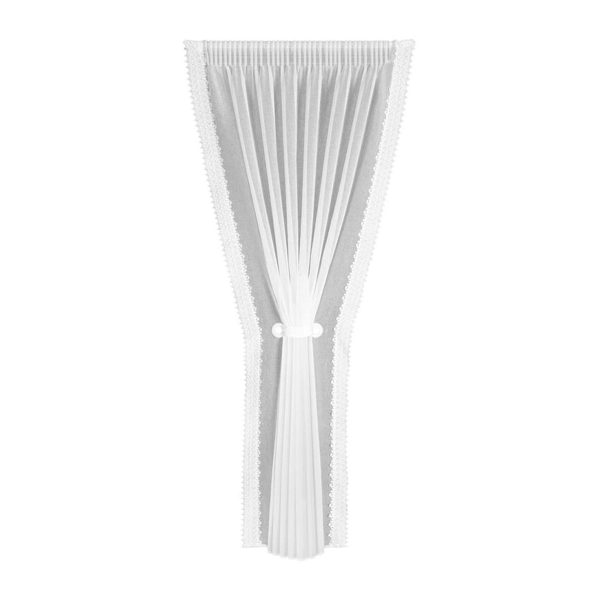 Eurofirany FIR/HESTIA/2/B 200X250 T – 2
