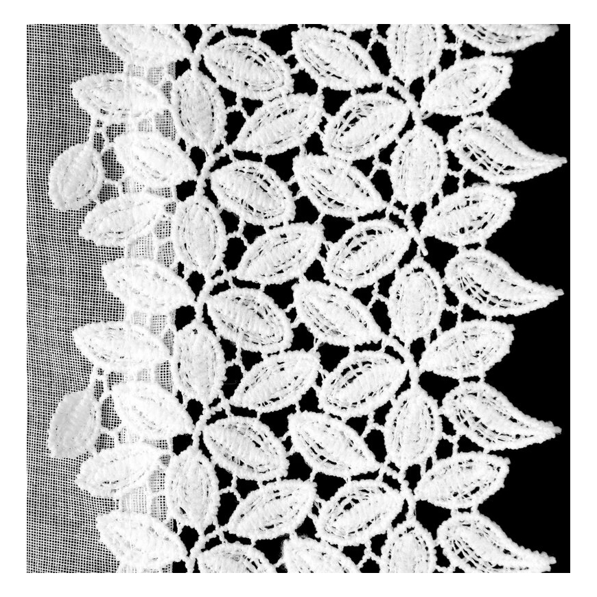 Eurofirany FIR/HESTIA/2/B 200X250 T – 4
