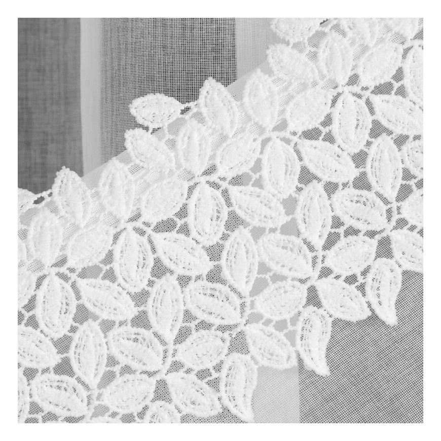 Eurofirany FIR/HESTIA/2/B 200X250 T – 5