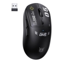 ONIKUMA DM05 RGB Gaming Mouse (Black) ONIKUMA DM05 RGB Gaming Mouse (Black)